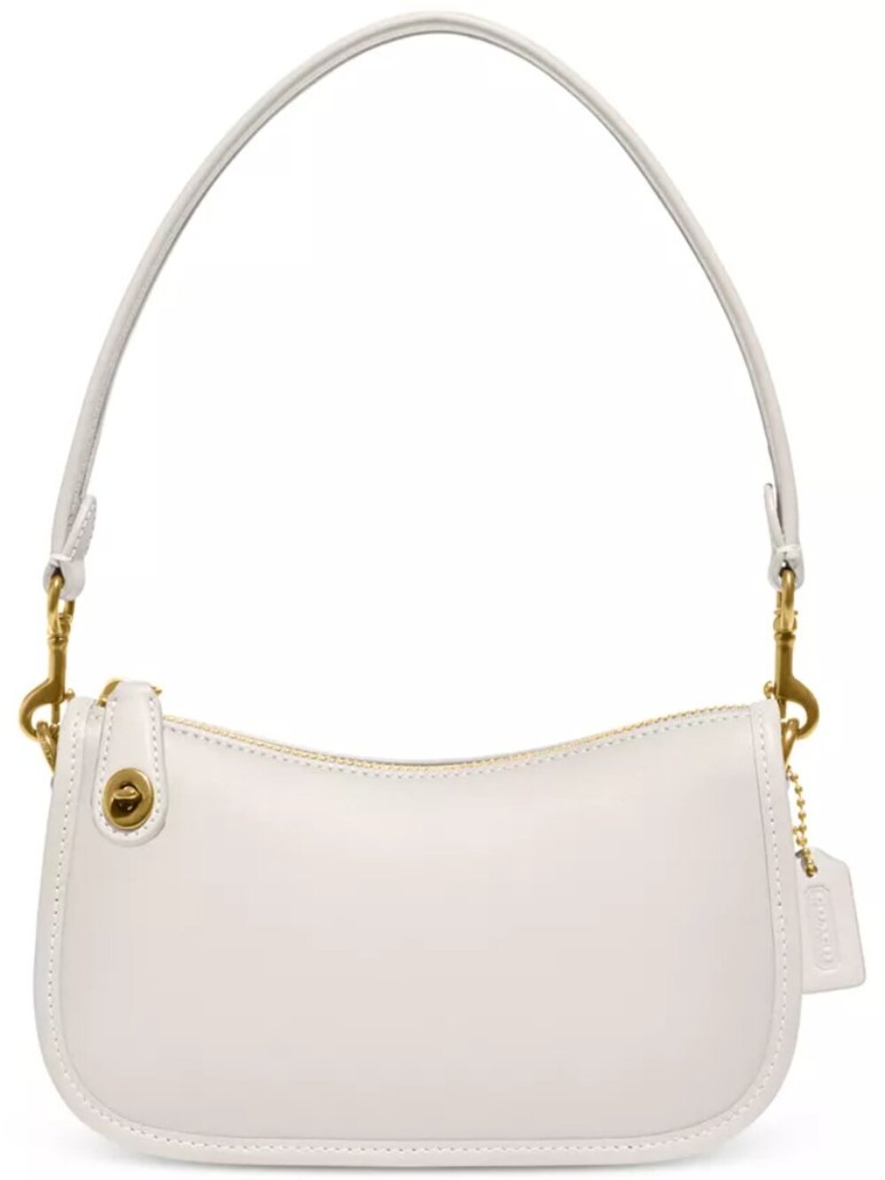 Coach Swinger Handbag